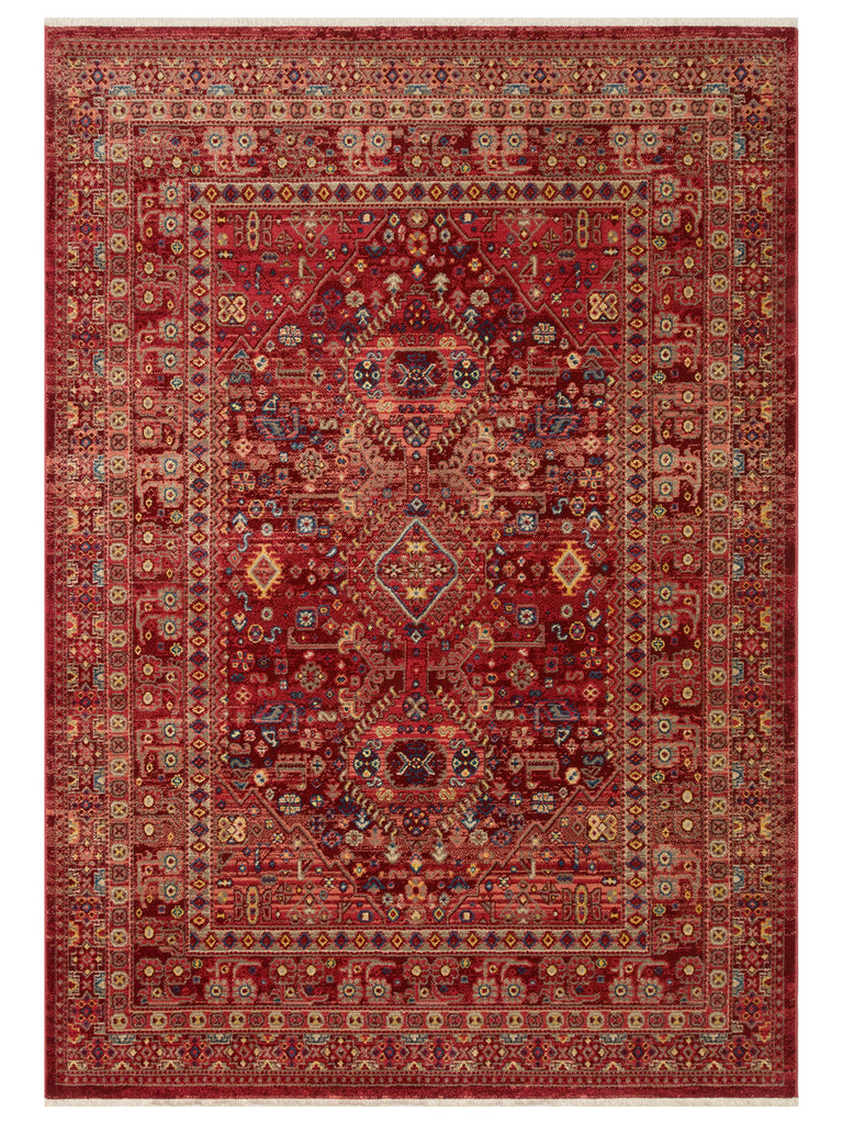 Altay Series Warm Color Tone Authentic Living Room Kitchen Bedroom Entrance Hallway Carpet 5RDXW