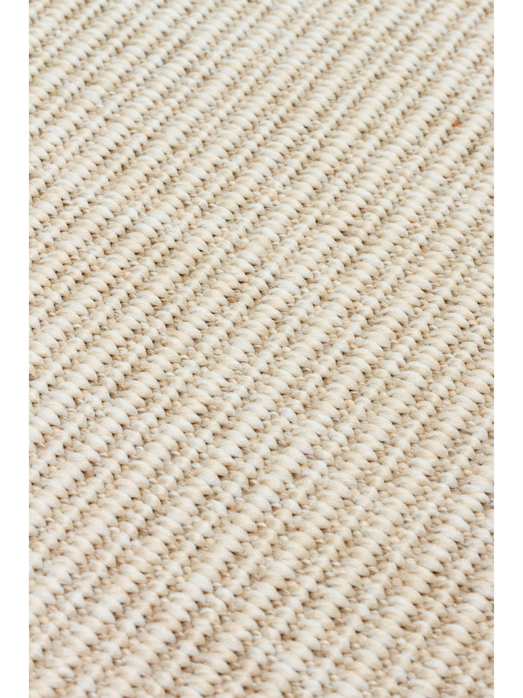 Dream Bordered, Lint-Free, Easy-to-Clean Sisal Carpet Suitable for Indoor and Outdoor Use 2706CBG