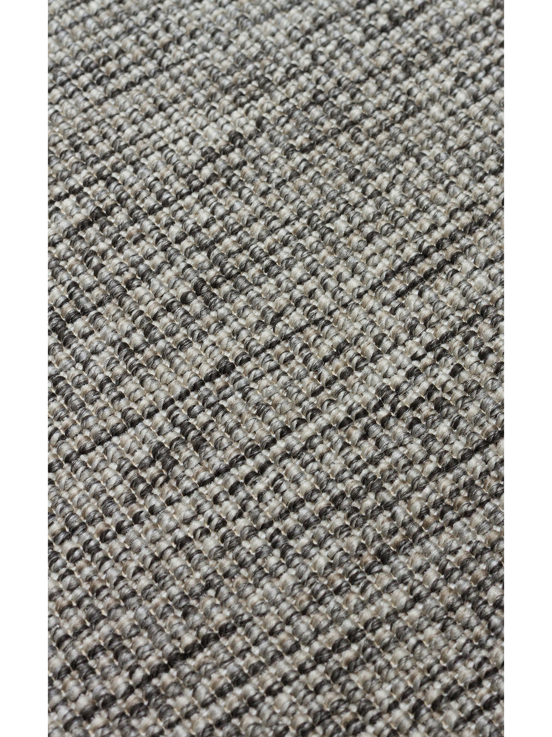 Dream Bordered, Lint-Free, Easy-to-Clean Sisal Carpet Suitable for Indoor and Outdoor Use 275GBG