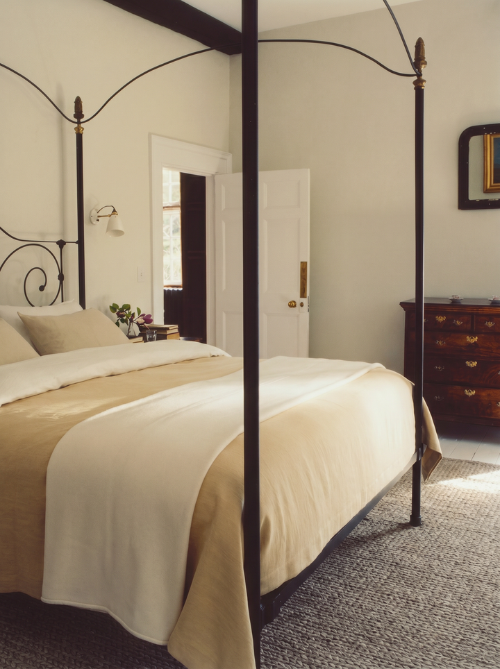 Woolstar Brown mekan görünümü 2