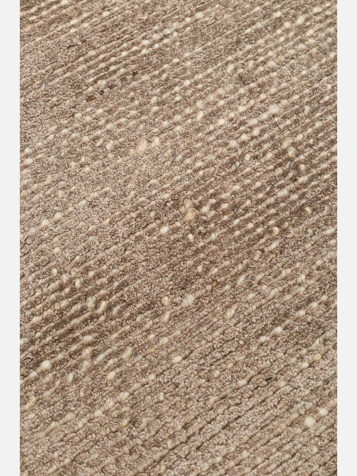 Kelly Serisi BROWN görünüm 4