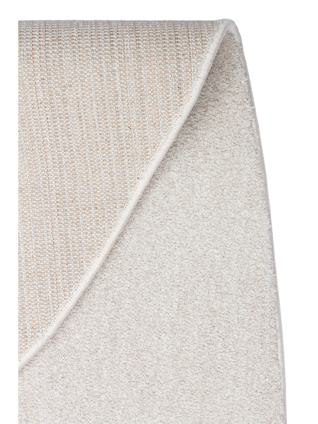 Peace Art Dust-Free, Soft-Touch, Elegant Shaggy Carpet 05 L.STONE