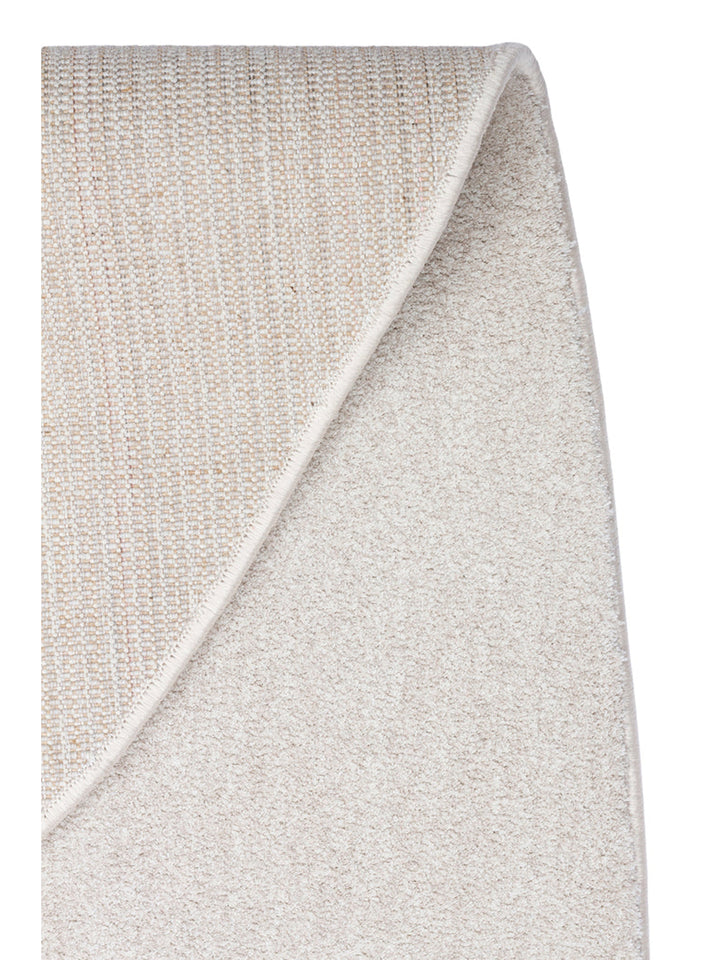 Peace Art Dust-Free, Soft-Touch, Elegant Shaggy Carpet 05 L.STONE