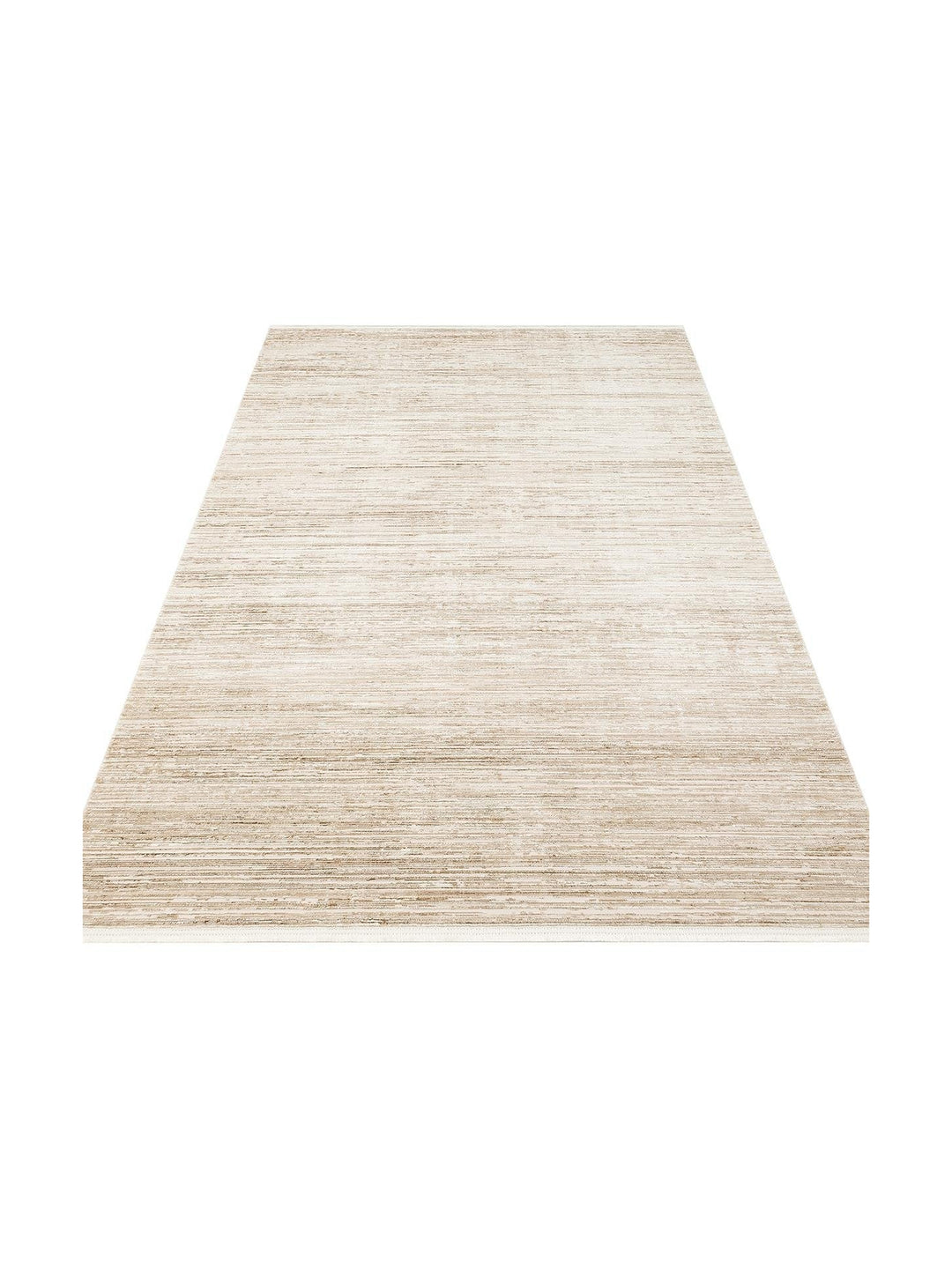 Cairo Serisi Extra Yumuşak Dokulu Sık Dokuma Modern Desenlere Sahip Şık Salon Halısı 03 BEIGE - Carpetdocia