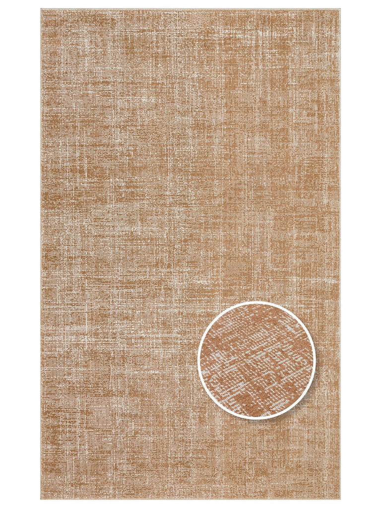 داكار سادة ديزينلي أوتوزاما أوتوزاما سالون كوريدور مطبخ مودرن حالي PLAIN TERRA
