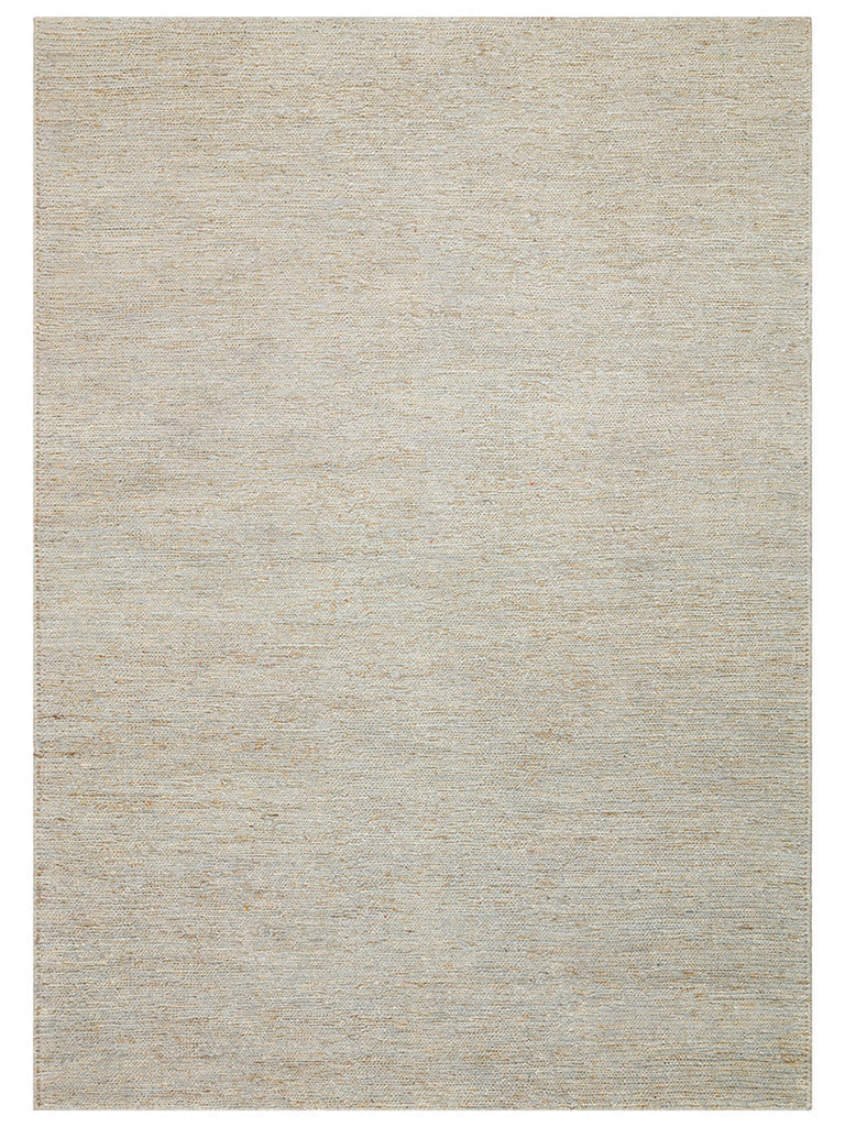 Tapestry Series 100% Jute Sumac Style Hand Knitted Living Room Sitting Room Bedroom Carpet GREY