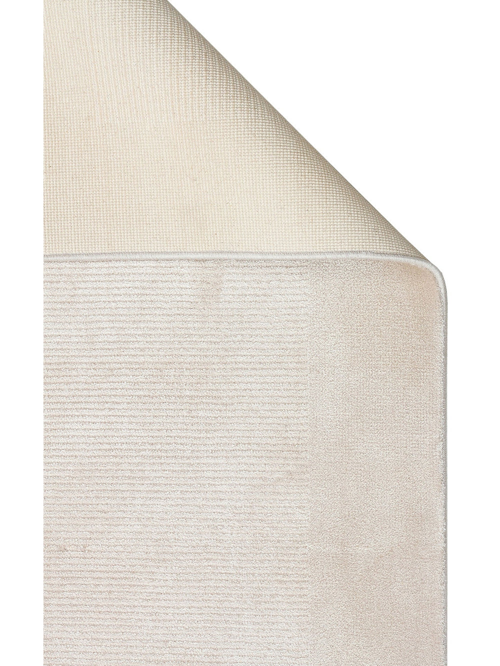 Montenegro Viskon Karışımlı Sade Desenli Sık Dokuma Oturma Odası Salon Koridor Modern Halı 02 VIZON - Carpetdocia