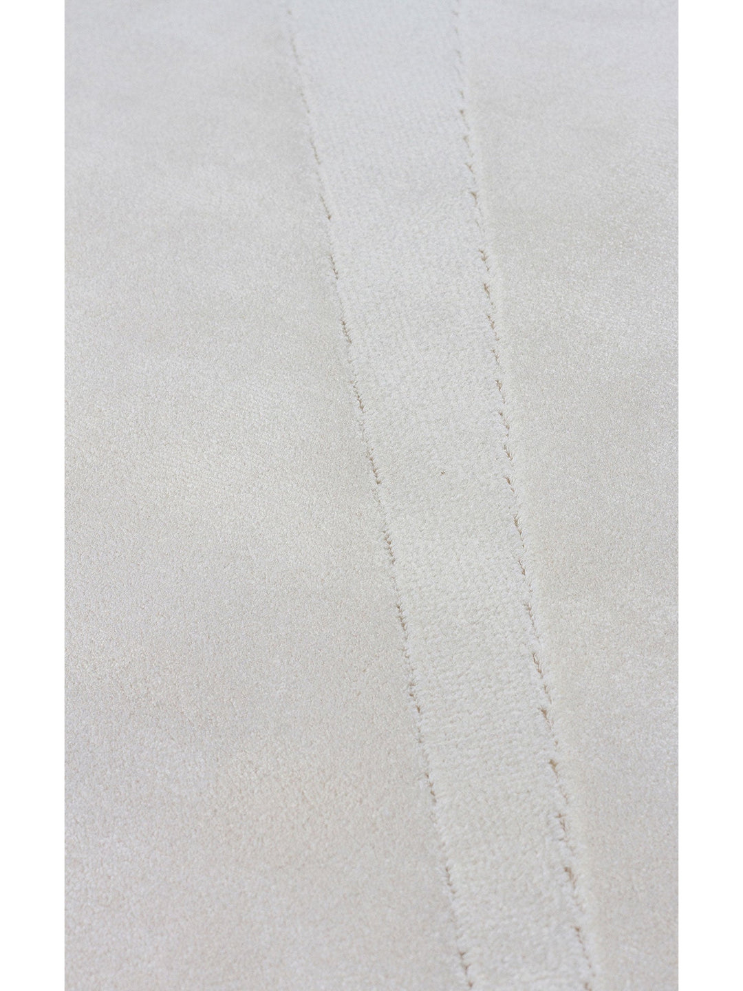 Monza Geometrik Desenli Yüksek Kalite Sık Dokuma Parlak Modern Salon Halısı 02 CREAM - Carpetdocia