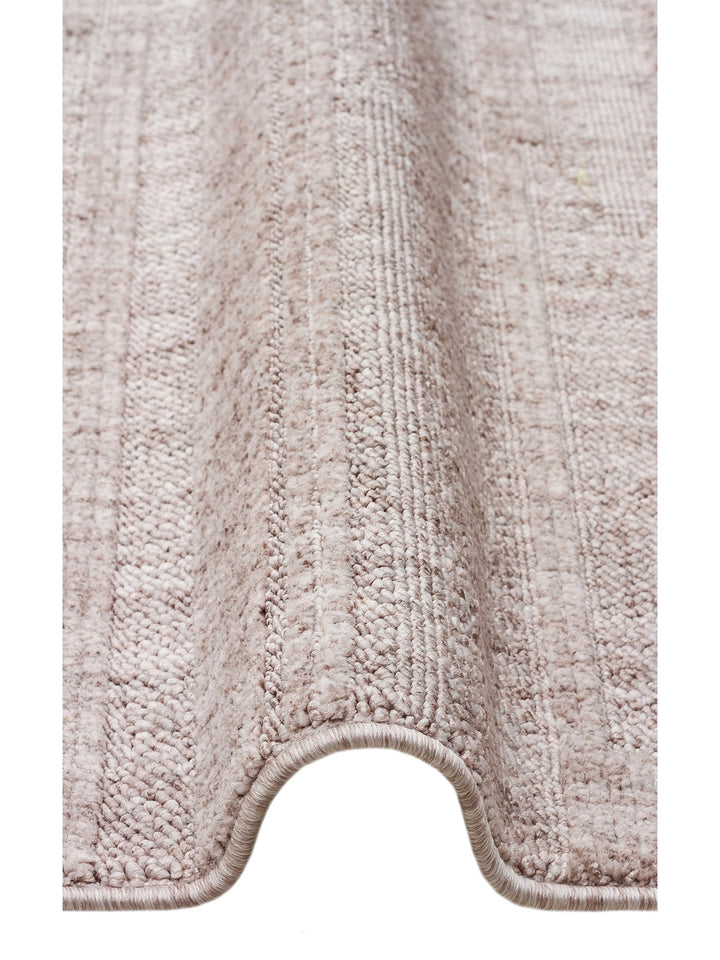 Style Hav Toz Vezmez Yumuşak Dokulu Oturma Odası Salon Koridor Antre Modern Halı 01 GREY - Carpetdocia