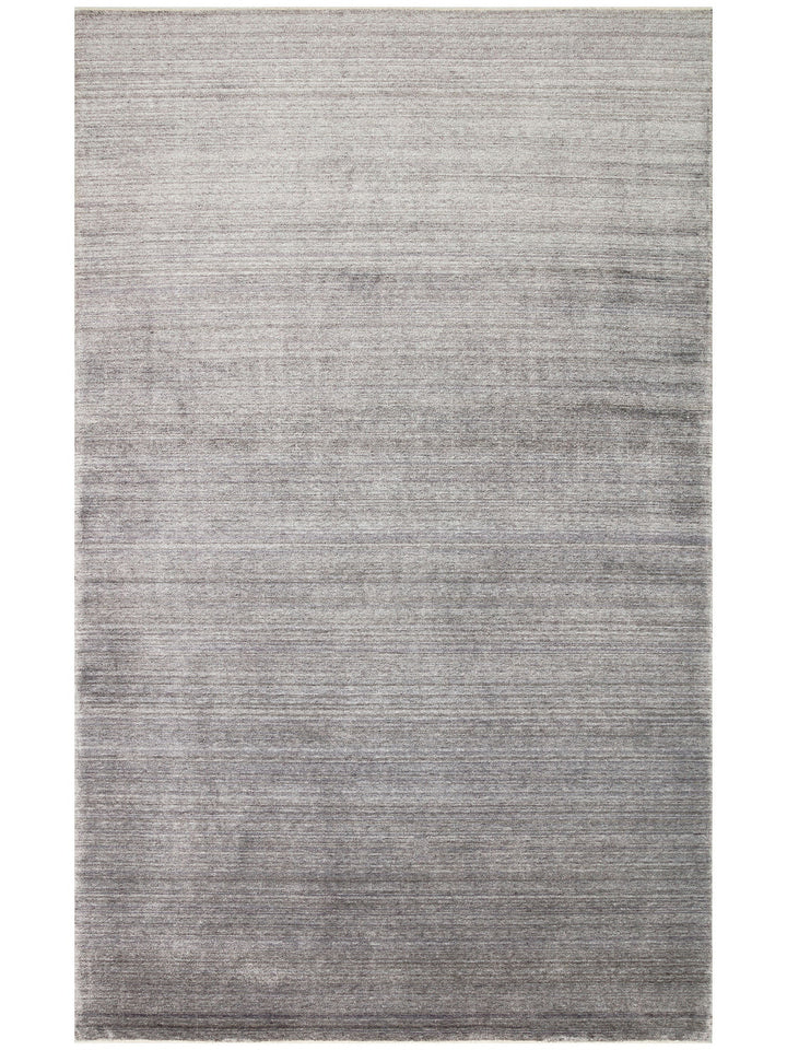 Çırağan %100 Naturel Özel Işıltılı El Emeği ile Özel Tezgahlarda Üretilen TENCEL™ Uşak Halısı PLNANT - Carpetdocia
