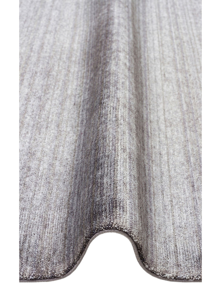 Çırağan %100 Naturel Özel Işıltılı El Emeği ile Özel Tezgahlarda Üretilen TENCEL™ Uşak Halısı PLNANT - Carpetdocia