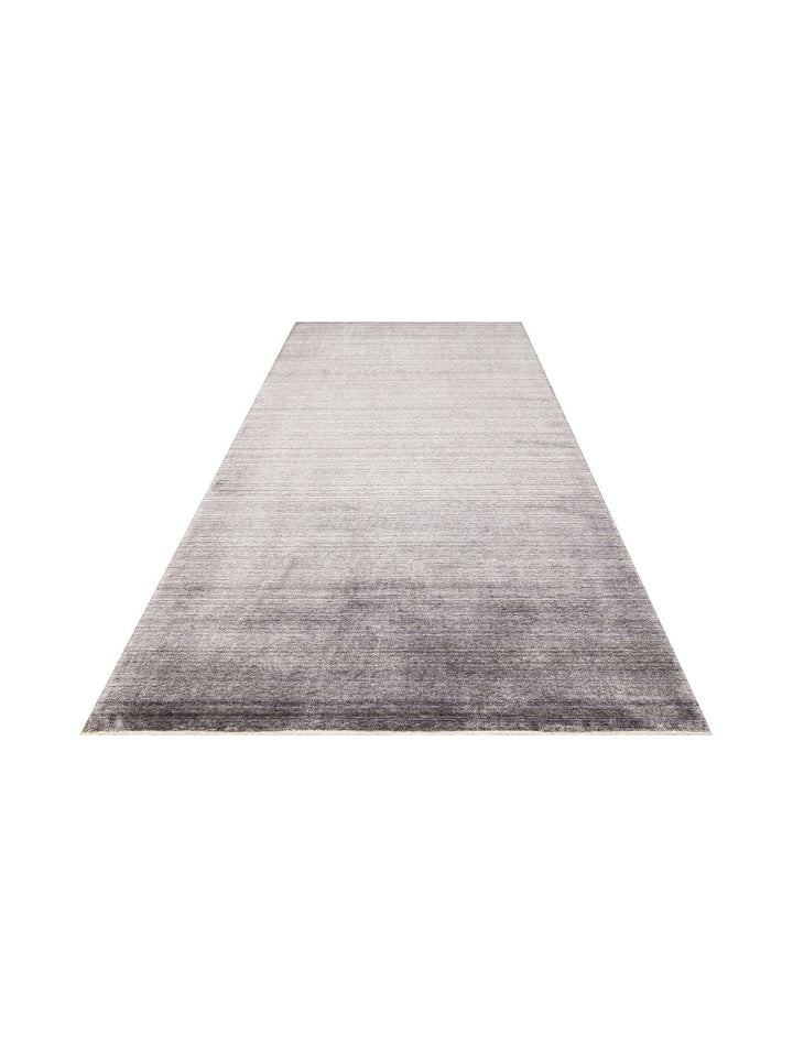 Çırağan %100 Naturel Özel Işıltılı El Emeği ile Özel Tezgahlarda Üretilen TENCEL™ Uşak Halısı PLNANT - Carpetdocia