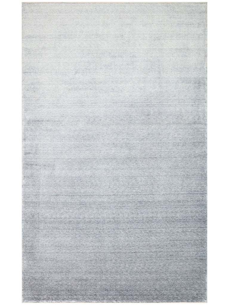 Çırağan 100% Natural Special Shiny Handmade TENCEL™ Uşak Rug Produced on Special Looms PLNLGR