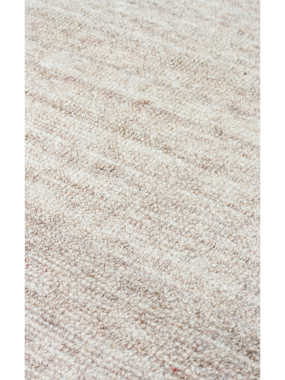 Çırağan %100 Naturel Özel Işıltılı El Emeği ile Özel Tezgahlarda Üretilen TENCEL™ Uşak Halısı PLNLVZ - Carpetdocia