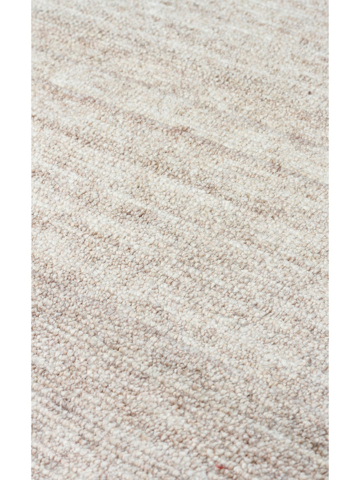 Çırağan %100 Naturel Özel Işıltılı El Emeği ile Özel Tezgahlarda Üretilen TENCEL™ Uşak Halısı PLNLVZ - Carpetdocia