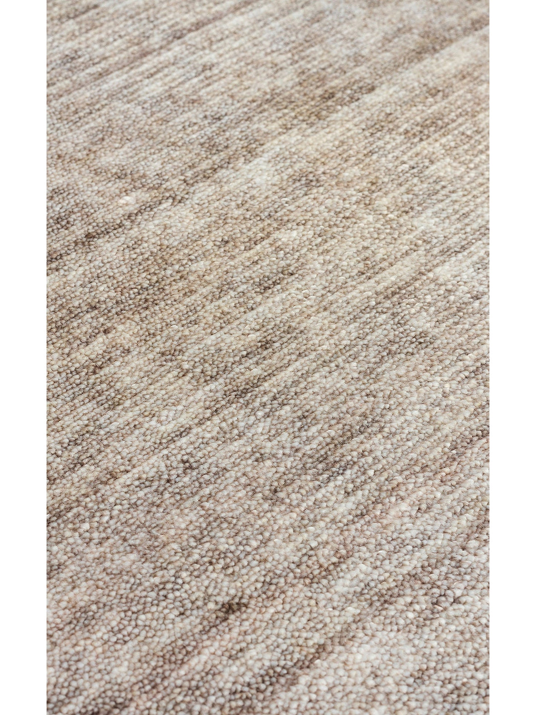 Çırağan %100 Naturel Özel Işıltılı El Emeği ile Özel Tezgahlarda Üretilen TENCEL™ Uşak Halısı PLNLVZ - Carpetdocia