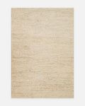 Goblen Serie Tappeto a mano intrecciato in juta 100% stile Sumak per soggiorno, salotto, camera da letto BEIGE