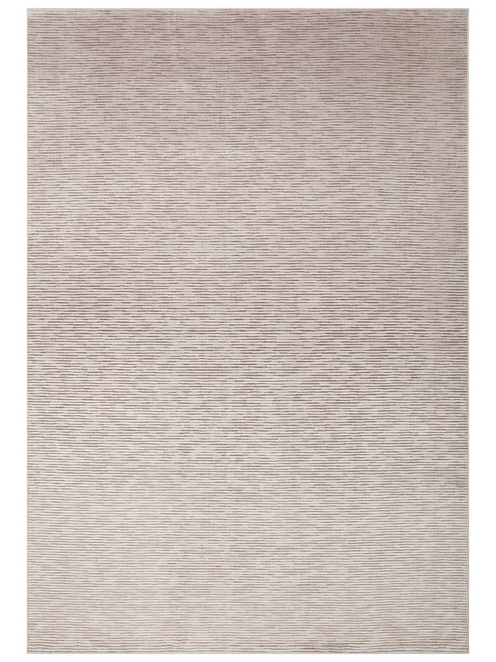 Mallorca Serisi Yumuşak Dokulu Sık Dokuma Şık Halı S.STONE