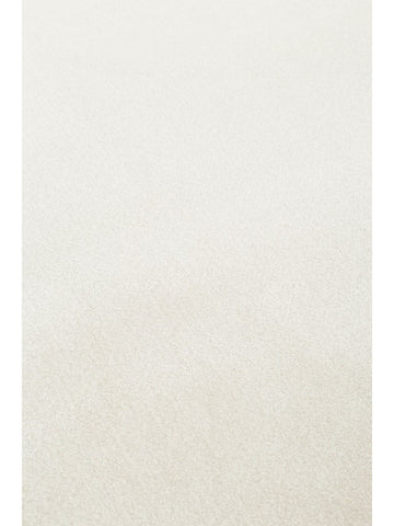 Monza Art Geometric Pattern High Quality Dense Weave Shiny Modern Living Room Carpet 11 CREAM GOLD