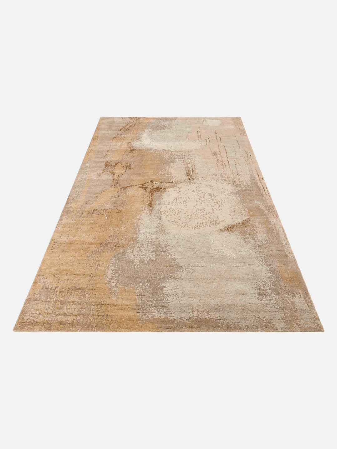 Floransa Serisi GREY BEIGE görünüm 1563