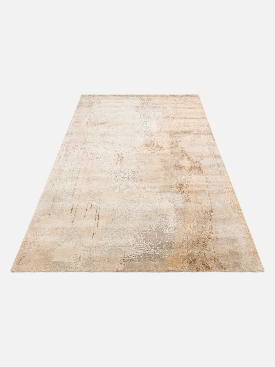 Floransa Serisi GREY BEIGE görünüm 1564