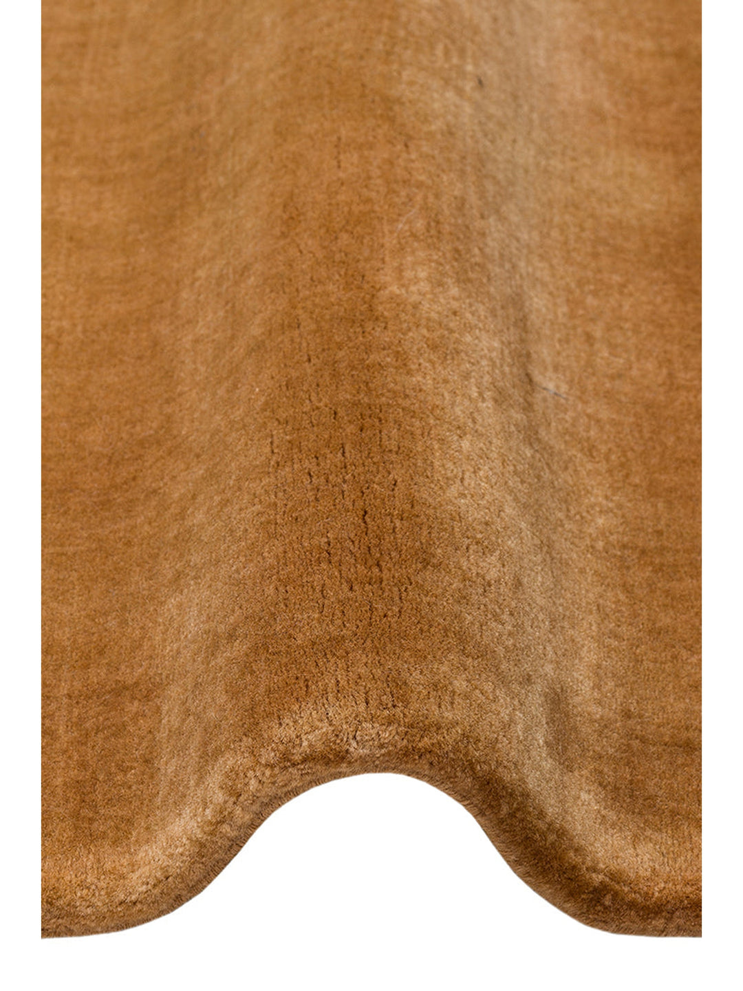 New Zealand Serisi %100 Naturel Yeni Zelanda Yünü El Dokuma Salon Oturma Odası Yatak Odası Halı CRML - Carpetdocia