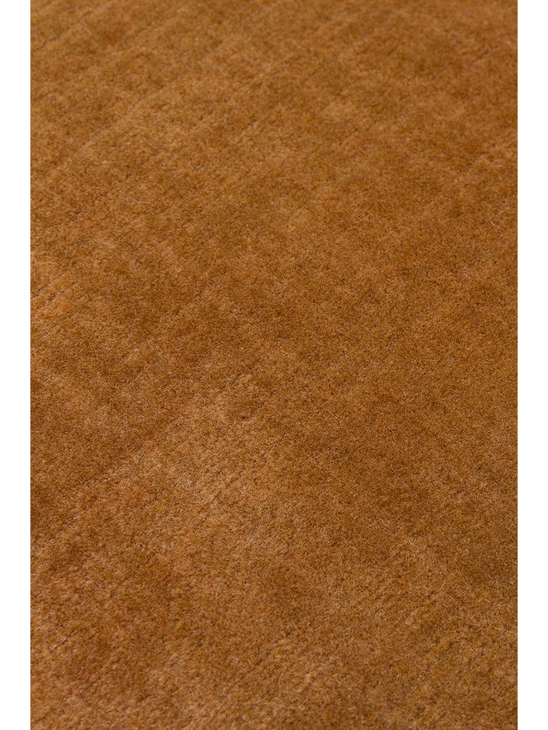 New Zealand Serisi %100 Naturel Yeni Zelanda Yünü El Dokuma Salon Oturma Odası Yatak Odası Halı CRML - Carpetdocia