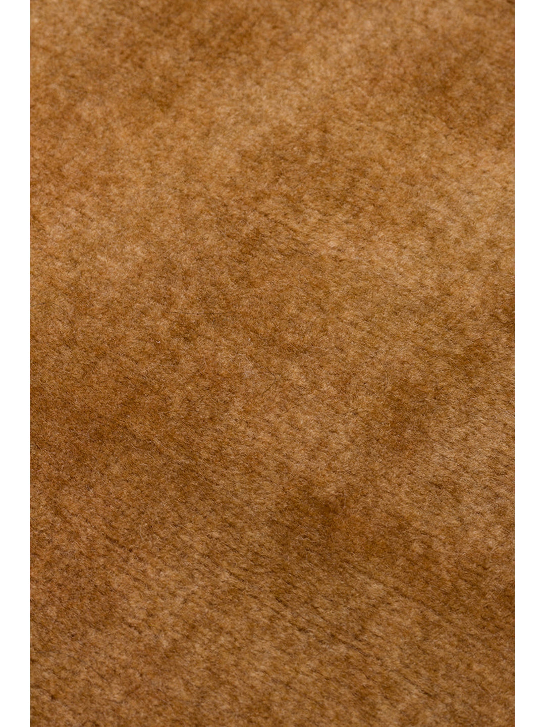 New Zealand Serisi %100 Naturel Yeni Zelanda Yünü El Dokuma Salon Oturma Odası Yatak Odası Halı CRML - Carpetdocia