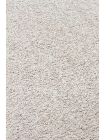 Peace Art Hav Toz Vermez Yumuşak Tuşeli Zarif Shaggy Halı 05 L.STONE - Carpetdocia