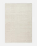 Peace Hav Dust-Free Soft Touch Elegant Shaggy Carpet 01 L.STONE