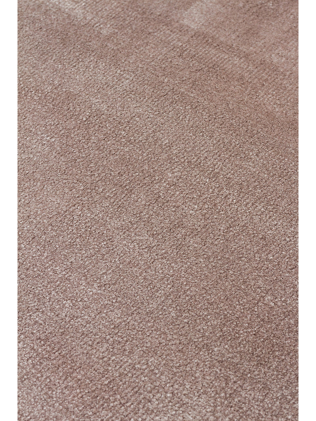 Queen Serisi %100 Naturel Viskon Parlak Modern El Emeğiyle Üretilen Salon Oturma Odası Halı STONE - Carpetdocia