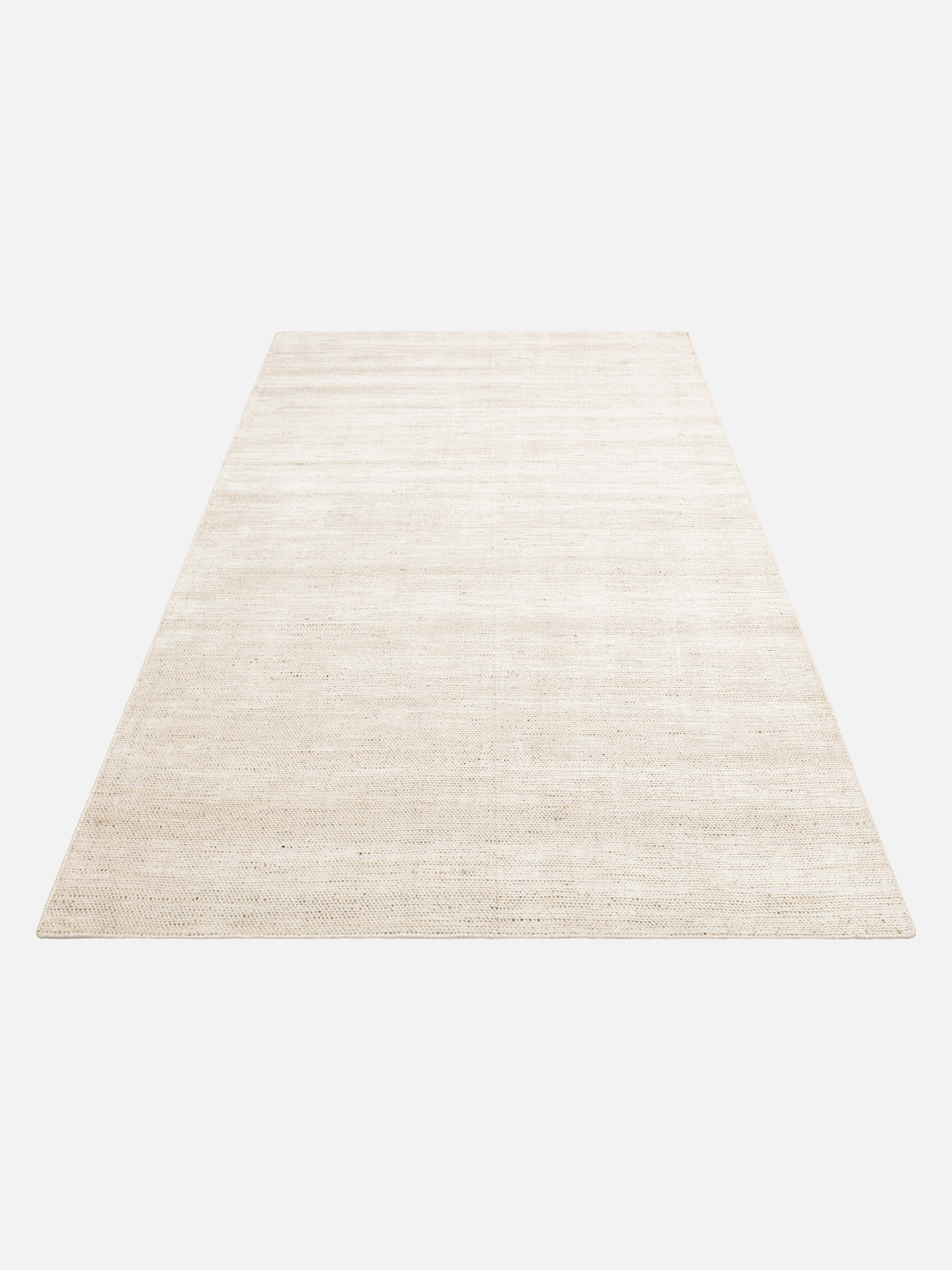 Kelly Serisi IVORY görünüm 1530